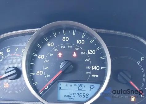 2014 Toyota Rav4 Le z USA, uszkodzony, nr VIN 2T3ZFREV0EW096827